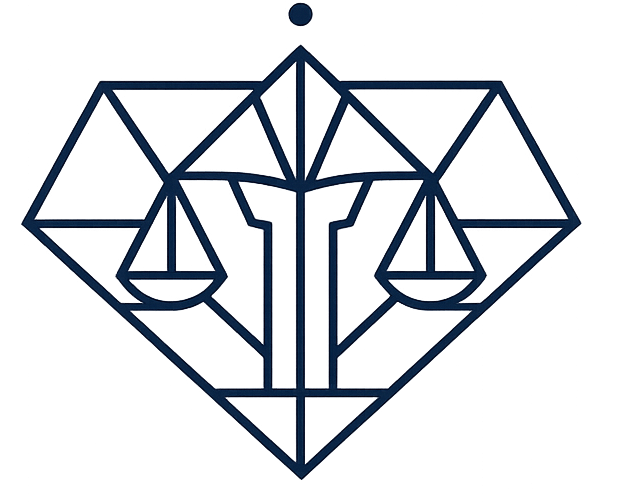 Logo Bárbara Merizio